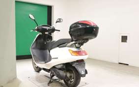 HONDA SPACY 100 2014 JF13