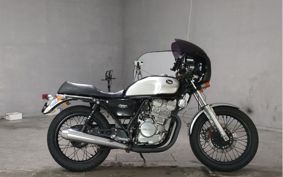 HONDA GB250 CLUBMAN 1 MC10