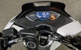 HONDA PCX125 E JK06