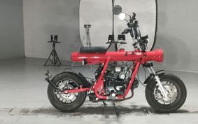 OTHER PHOENIX GUN NA-100 ..