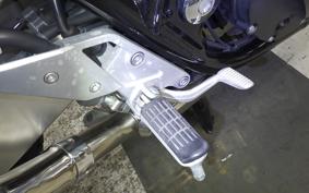 HONDA CB1300SF SUPER FOUR Gen. 3 2014 SC54