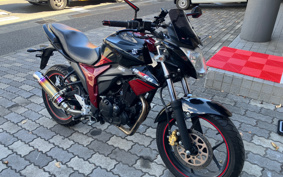 SUZUKI JIKUSA-150 NG4BG