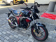 Фото Suzuki JIKUSA-150 с японского аукциона