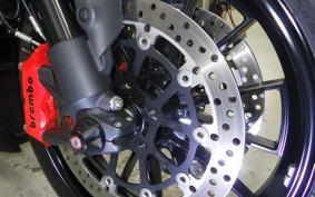 DUCATI ディアVERDEィーゼル 2019