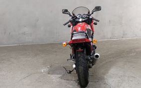 KAWASAKI GPZ900R NINJA 1993 ZX900A