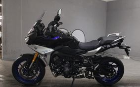 YAMAHA TRACER 9 GT 2019 RN51J