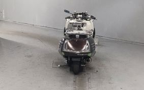 YAMAHA MAXAM250 SG17J