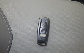 HONDA PCX125 1993 JK05