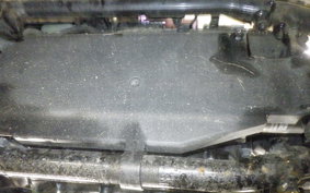 SUZUKI INTRUDER 400 Classic 2010 VK56A