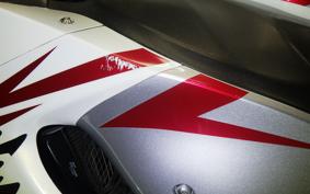SUZUKI HAYABUSA Gen.2 2007