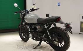 HONDA GB350S NC59