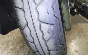 HARLEY XL1200RI 2007