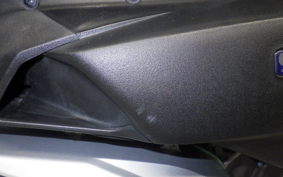 HONDA PCX125 2004 JK05