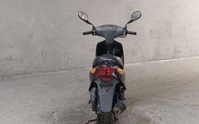 YAMAHA JOG SA36J