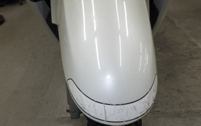 HONDA LEAD 110 2015 JF19