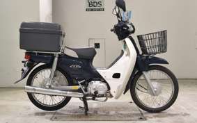 HONDA C50 SUPER CUB AA04