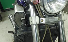 YAMAHA VMAX 1995