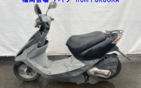 HONDA DIO