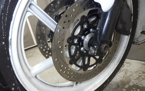 HONDA NSR250R 2023 MC21