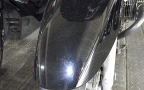 BMW R1100RS 2000