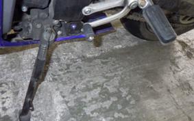 YAMAHA YZF-R6 2003