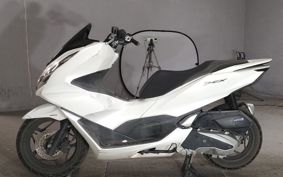 HONDA PCX125 JK05