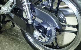 HONDA CB1100 2013 SC65