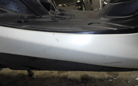 YAMAHA Majesty 155 S 2024 SG28J