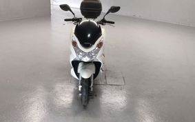 HONDA PCX 150 KF12