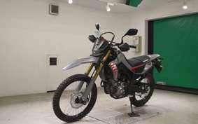 HONDA CRF250L 2025 MD47