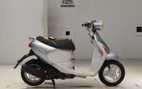 SUZUKI PALETTE 2020 CA45A