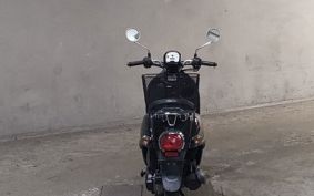 YAMAHA VINO AY02
