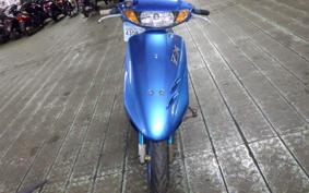 HONDA DIO ZX GEN 2 AF35
