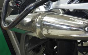 HONDA NC750L 2021 RC67