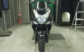 YAMAHA Majesty 155 S 2005 SG28J