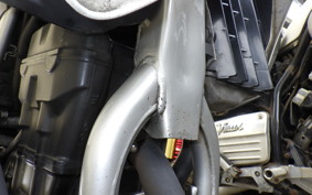 HONDA CRF250L MD38