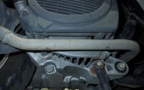 HONDA LEAD 110 2023 JF19