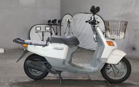 OTHER GEAR UA03J