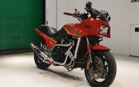 KAWASAKI GPZ900R NINJA 2000 ZX900A