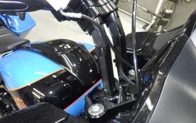 HARLEY FLTRXS1870 2021