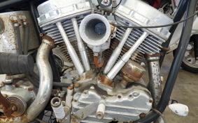 OTHER UNREGISTERED MODEL by BDS 2010