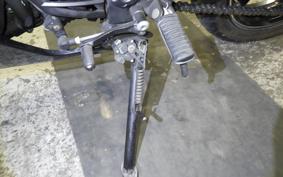 KAWASAKI NINJA 250R 1999 EX250K