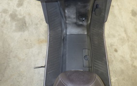 HONDA FUSION X MF02