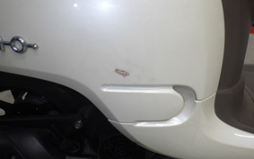 HONDA GIORNO 2 AF70