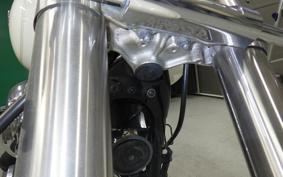 YAMAHA DRAGSTAR 400 CLASSIC 2003 VH01J