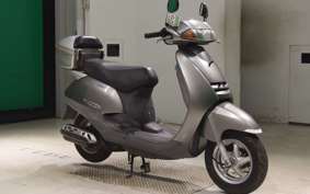 HONDA LEAD 100 JF06