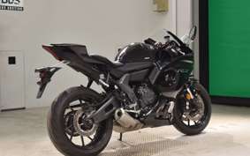 YAMAHA YZF-R7 2024 RM39J