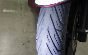 HONDA PCX 125 2022 JF81