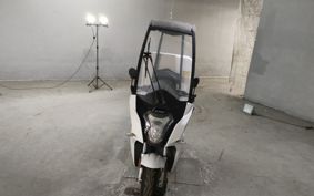 OTHER  I DIAAA CARGO  ALPHA 4 ..