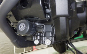 HONDA REBEL 1100 T DCT 2025 SC83